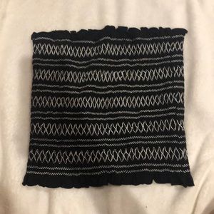 American Eagle Tube Top